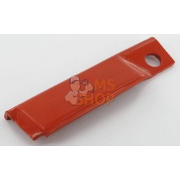 Bande d'usure Kuhn | KUHN Bande d'usure Kuhn | KUHNPR#804046