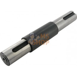 Axe d'entraînement Kuhn | KUHN Axe d'entraînement Kuhn | KUHNPR#804032