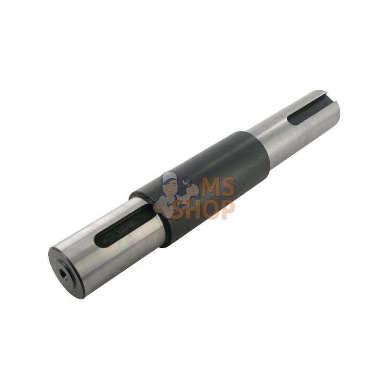 Axe d'entraînement Kuhn | KUHN Axe d'entraînement Kuhn | KUHNPR#804032