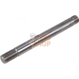 Tige filete Kuhn | KUHN Tige filete Kuhn | KUHNPR#804031