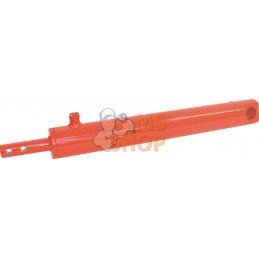 Vérin 25/50, 0-320mm | KUHN Vérin 25/50, 0-320mm | KUHNPR#804022