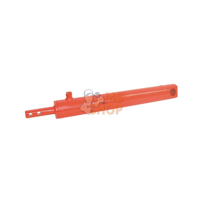 Vérin 25/50, 0-320mm | KUHN Vérin 25/50, 0-320mm | KUHNPR#804022