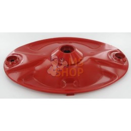 Disque de faucheuse Kuhn | KUHN Disque de faucheuse Kuhn | KUHNPR#804024