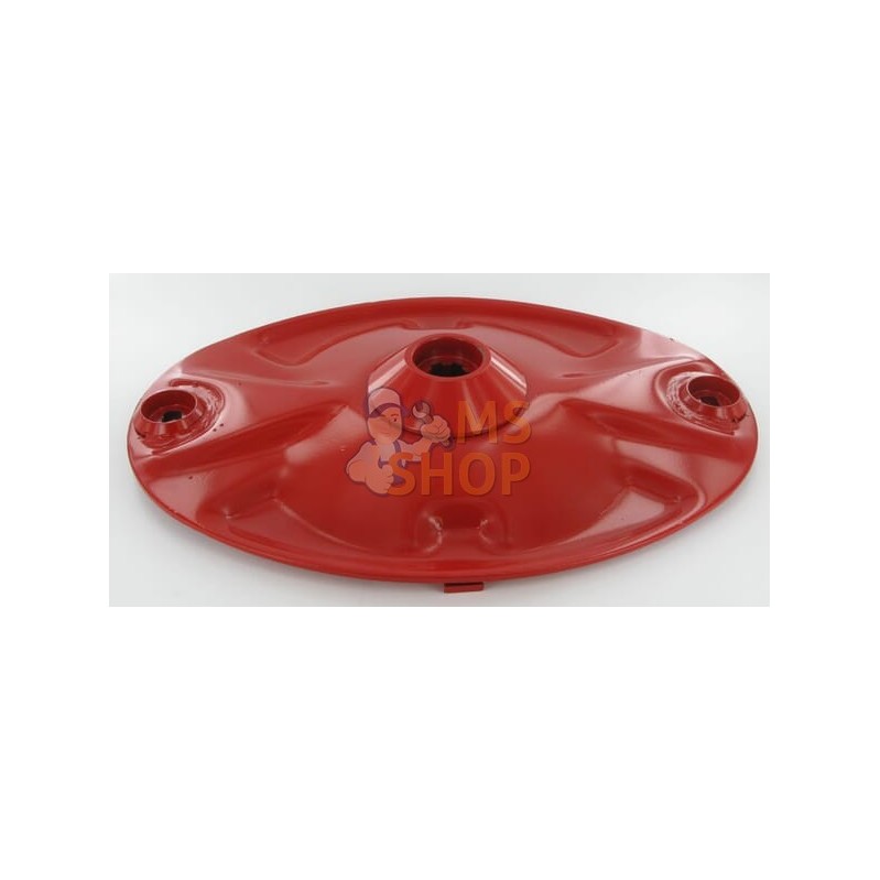 Disque de faucheuse Kuhn | KUHN Disque de faucheuse Kuhn | KUHNPR#804024