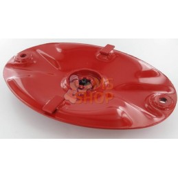 Disque de faucheuse Kuhn | KUHN Disque de faucheuse Kuhn | KUHNPR#804024
