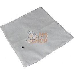 Toile de protection Kuhn | KUHN Toile de protection Kuhn | KUHNPR#804025