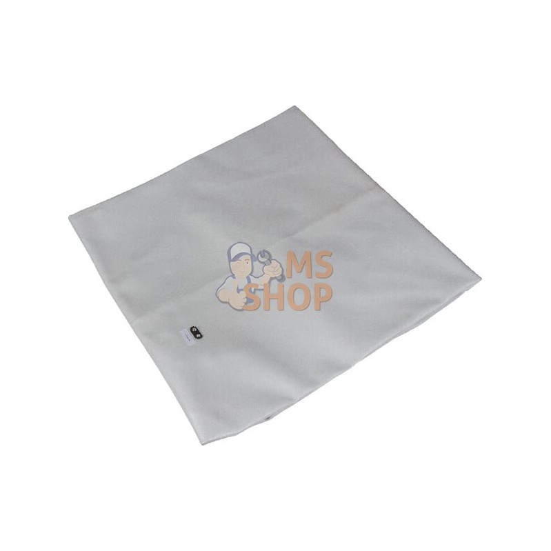 Toile de protection Kuhn | KUHN Toile de protection Kuhn | KUHNPR#804025