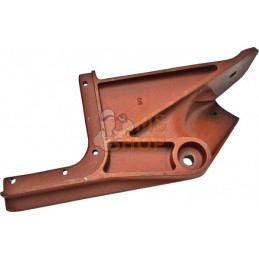 Toile de déflecteur d'andains Kuhn | KUHN Toile de déflecteur d'andains Kuhn | KUHNPR#804009