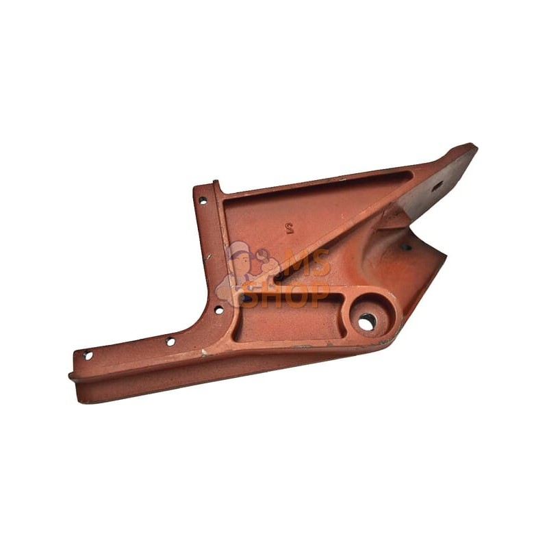 Toile de déflecteur d'andains Kuhn | KUHN Toile de déflecteur d'andains Kuhn | KUHNPR#804009