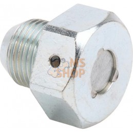 Bouchon | KUHN Bouchon | KUHNPR#804006