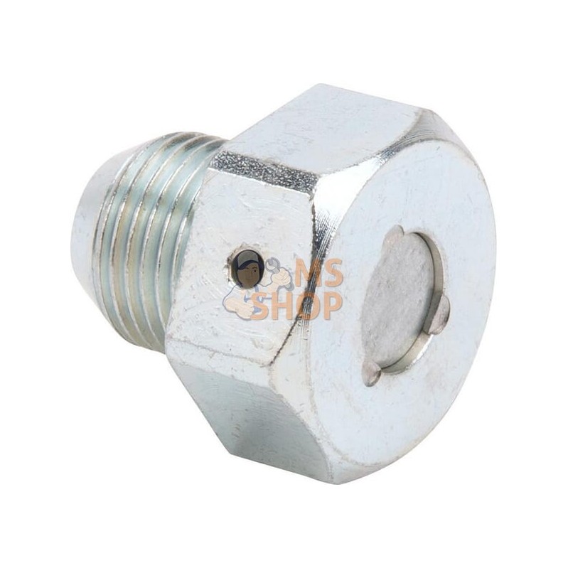 Bouchon | KUHN Bouchon | KUHNPR#804006