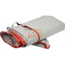 Toile de protection Kuhn | KUHN Toile de protection Kuhn | KUHNPR#765562