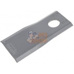 Couteau G. Kuhn | KUHN Couteau G. Kuhn | KUHNPR#503239