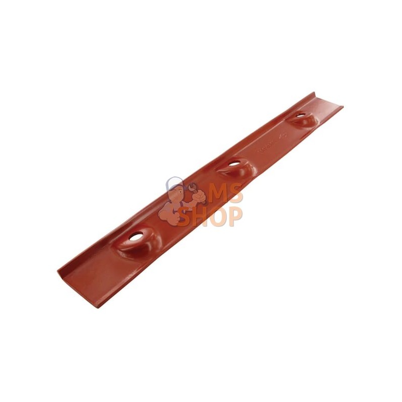 Bande d'usure Kuhn | KUHN Bande d'usure Kuhn | KUHNPR#761628