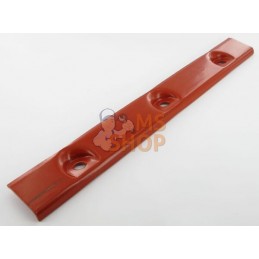 Bande d'usure Kuhn | KUHN Bande d'usure Kuhn | KUHNPR#761628