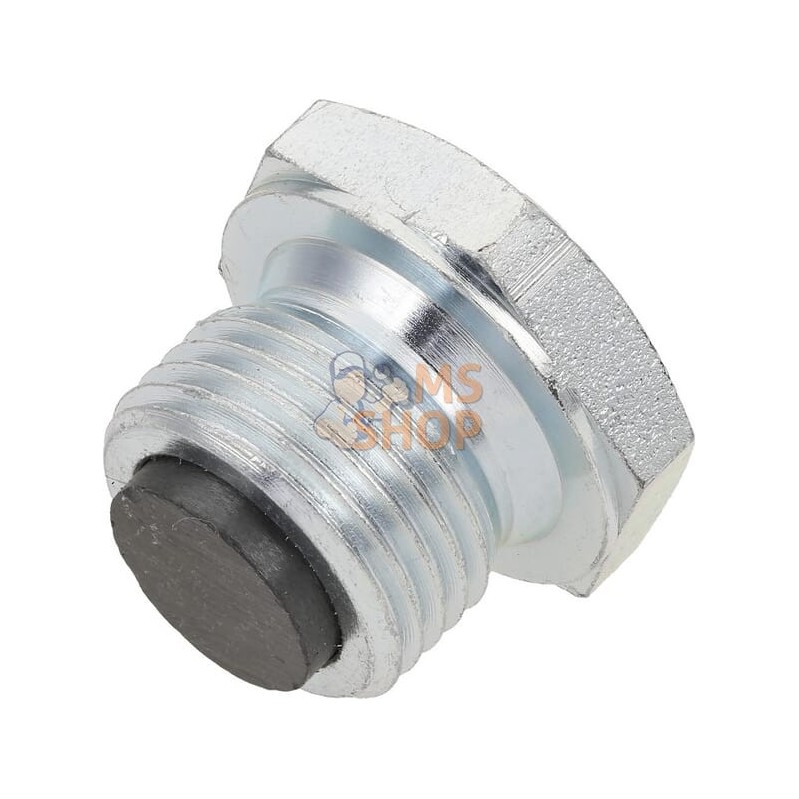 Bouchon magnétique | KUHN Bouchon magnétique | KUHNPR#803974