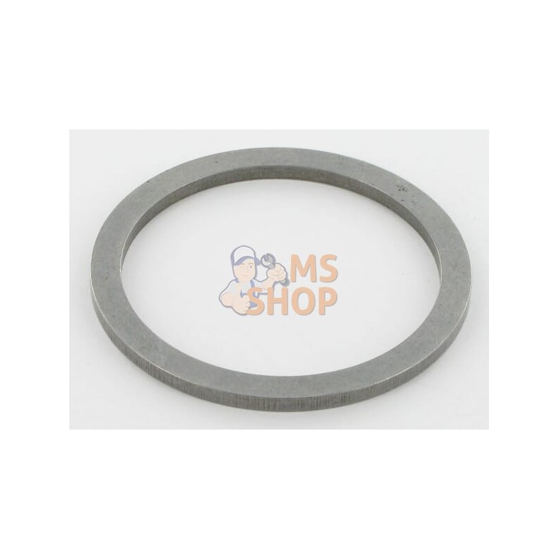 Bague d'epaisseur | KUHN Bague d'epaisseur | KUHNPR#759926