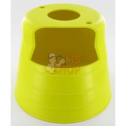 Capot | KUHN Capot | KUHNPR#761997