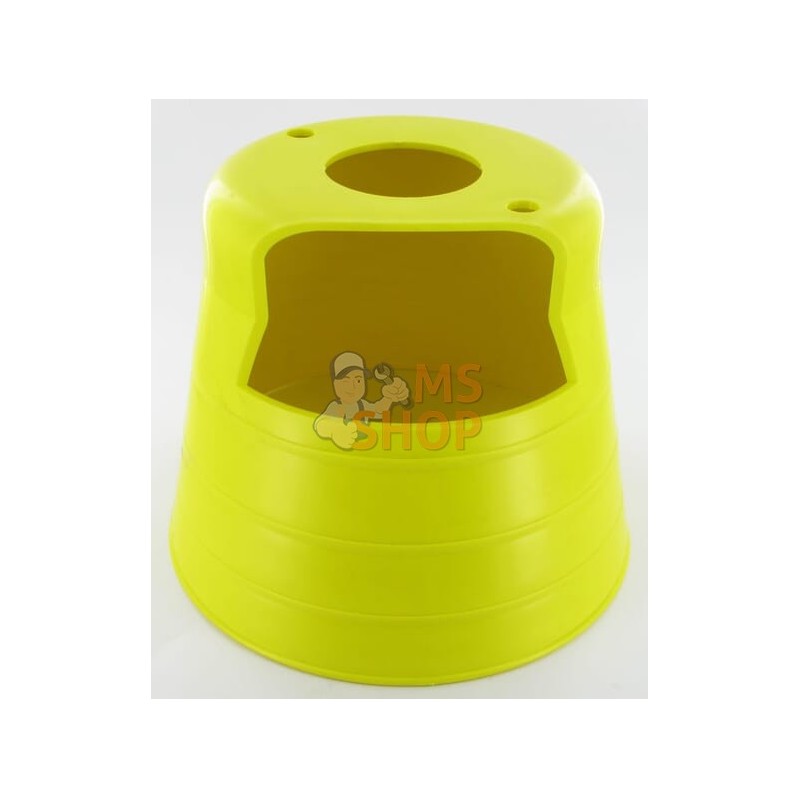 Capot | KUHN Capot | KUHNPR#761997