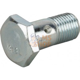 Vis | KUHN Vis | KUHNPR#804182