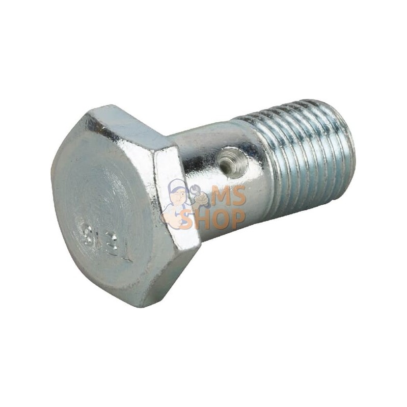 Vis | KUHN Vis | KUHNPR#804182