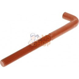 Barre Kuhn | KUHN Barre Kuhn | KUHNPR#804186