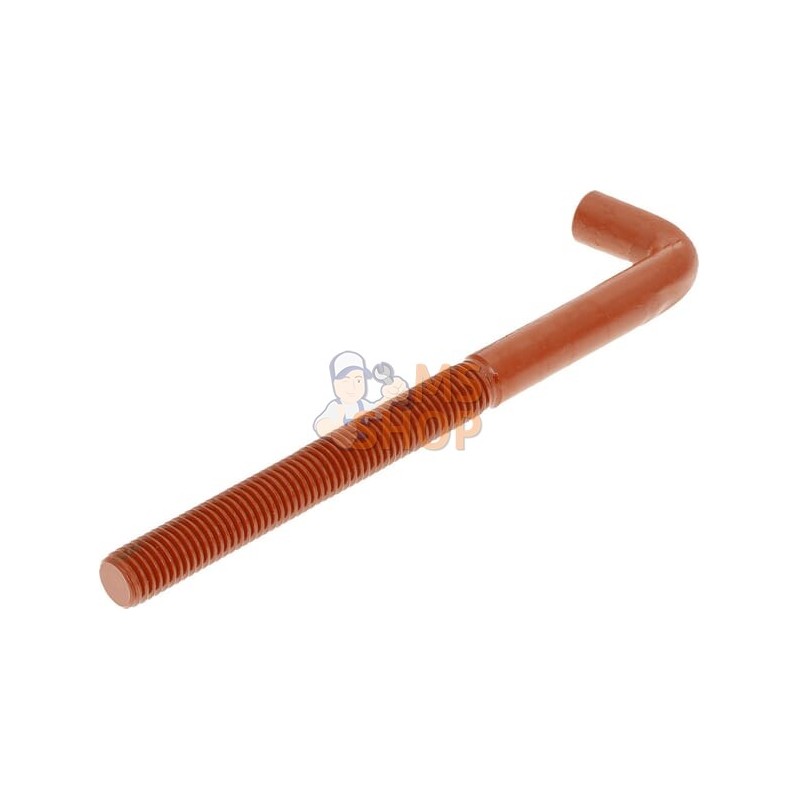 Barre Kuhn | KUHN Barre Kuhn | KUHNPR#804186