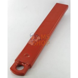 Bande de guidage Kuhn | KUHN Bande de guidage Kuhn | KUHNPR#757104