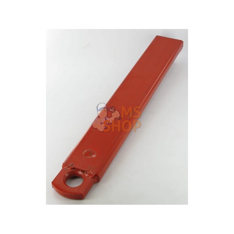 Bande de guidage Kuhn | KUHN Bande de guidage Kuhn | KUHNPR#757104