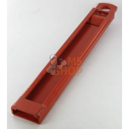 Bande de guidage Kuhn | KUHN Bande de guidage Kuhn | KUHNPR#757104