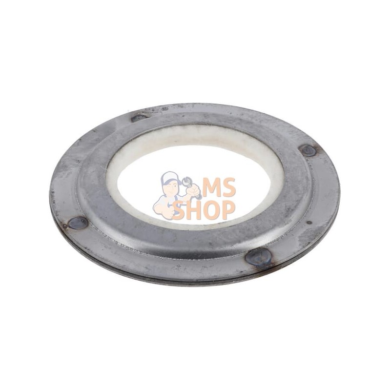 Bride | KUHN Bride | KUHNPR#803989