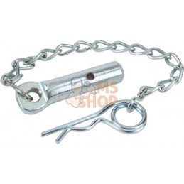 Boulon | KUHN Boulon | KUHNPR#761643