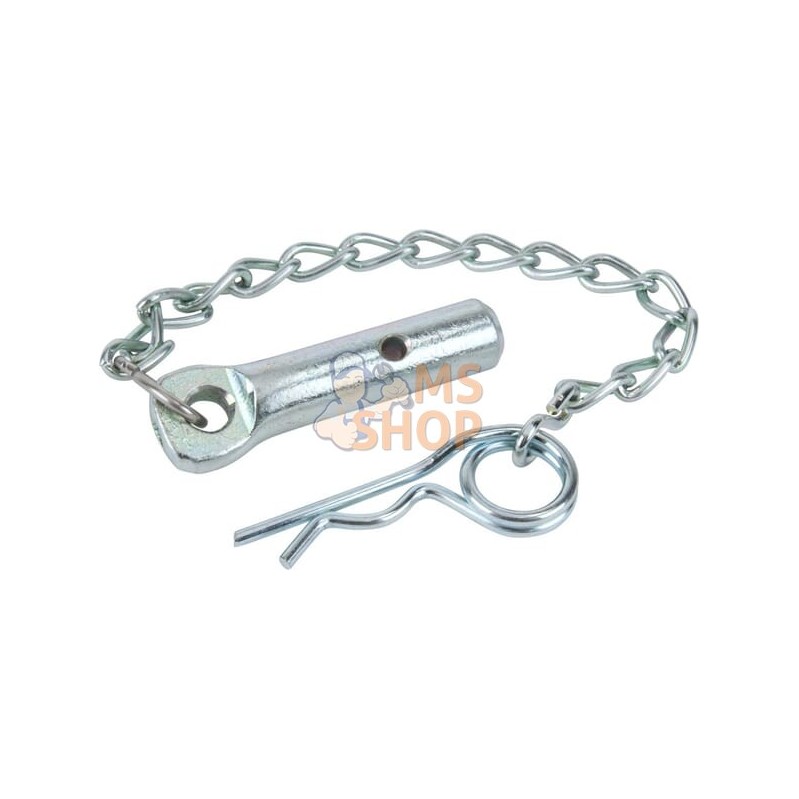 Boulon | KUHN Boulon | KUHNPR#761643