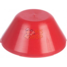 Bouchon | KUHN Bouchon | KUHNPR#760185