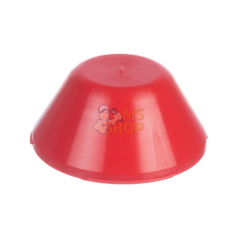 Bouchon | KUHN Bouchon | KUHNPR#760185