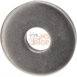 Bague | KUHN Bague | KUHNPR#759322