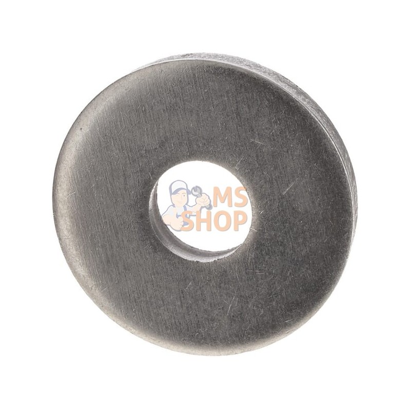 Bague | KUHN Bague | KUHNPR#759322