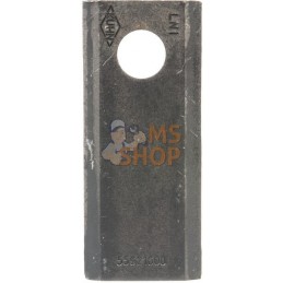 Couteau Kuhn | KUHN Couteau Kuhn | KUHNPR#502370