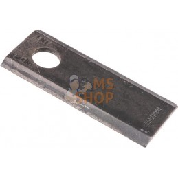 Couteau Kuhn | KUHN Couteau Kuhn | KUHNPR#502370