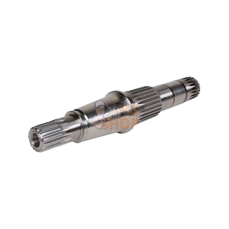 Axe d'entraînement Kuhn | KUHN Axe d'entraînement Kuhn | KUHNPR#764609