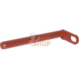 Boulon | KUHN Boulon | KUHNPR#762096