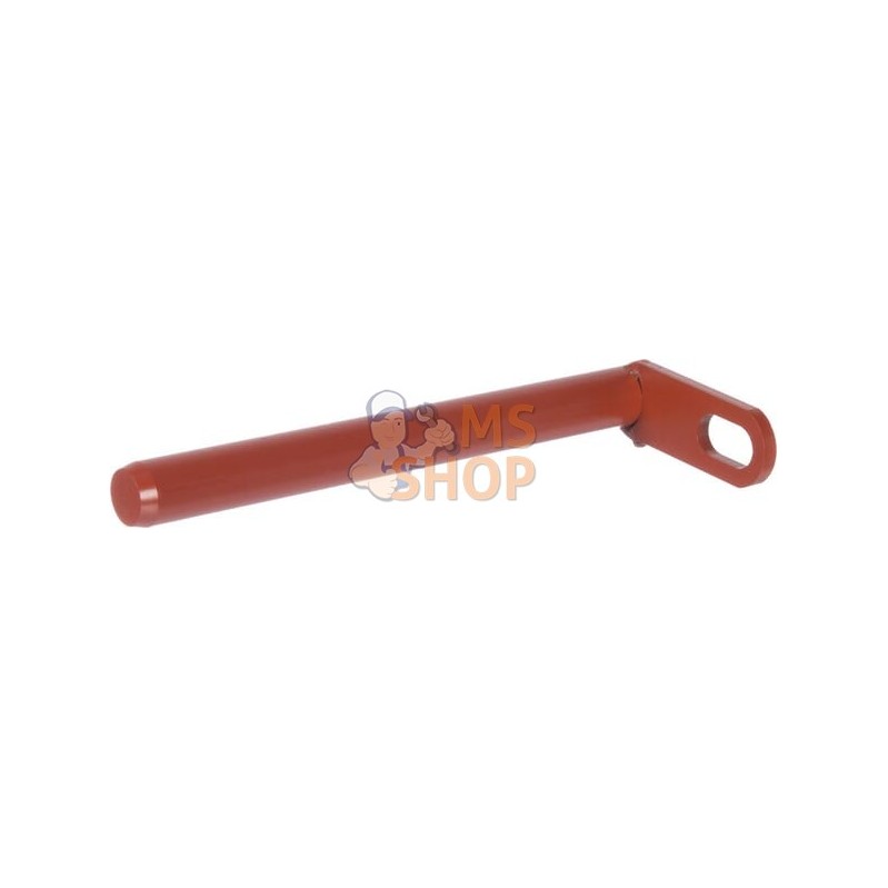 Boulon | KUHN Boulon | KUHNPR#762096