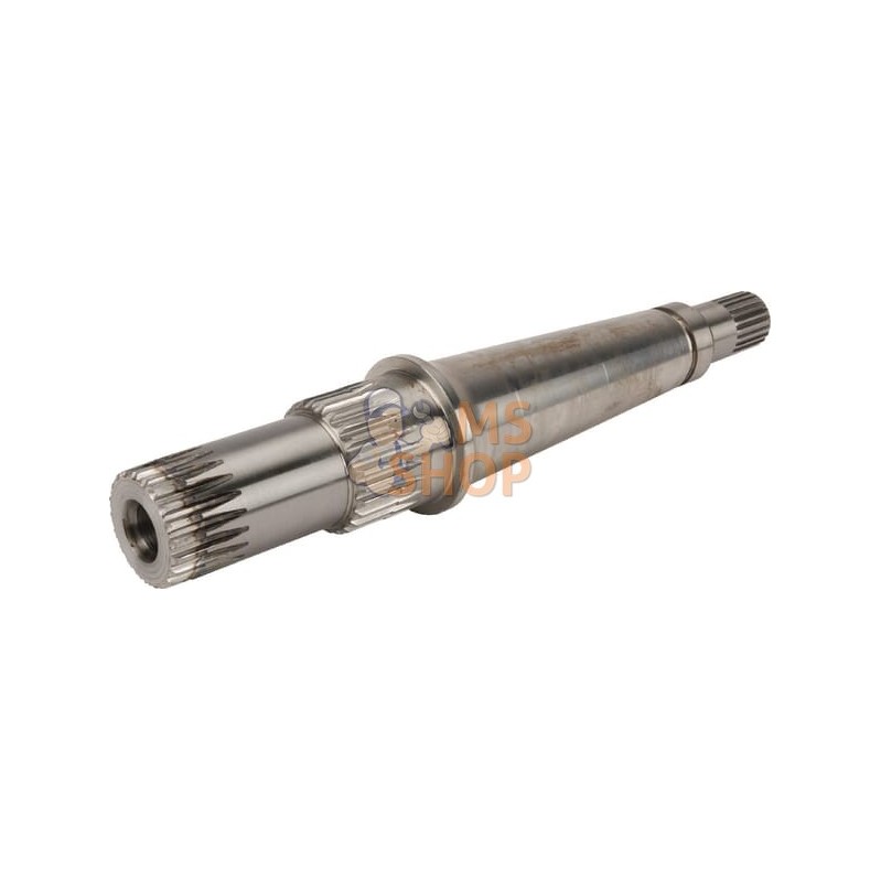 Axe Kuhn | KUHN Axe Kuhn | KUHNPR#764717