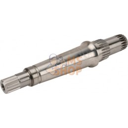 Axe Kuhn | KUHN Axe Kuhn | KUHNPR#764717