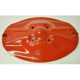 Disque de faucheuse Kuhn | KUHN Disque de faucheuse Kuhn | KUHNPR#926156