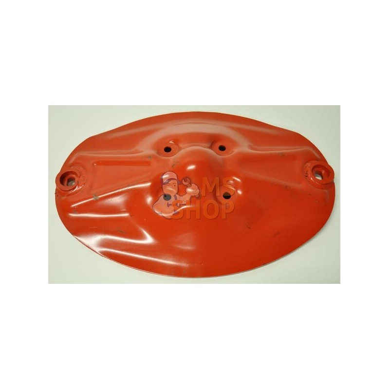 Disque de faucheuse Kuhn | KUHN Disque de faucheuse Kuhn | KUHNPR#926156