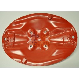 Disque de faucheuse Kuhn | KUHN Disque de faucheuse Kuhn | KUHNPR#926156