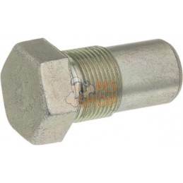 Boulon | KUHN Boulon | KUHNPR#761936