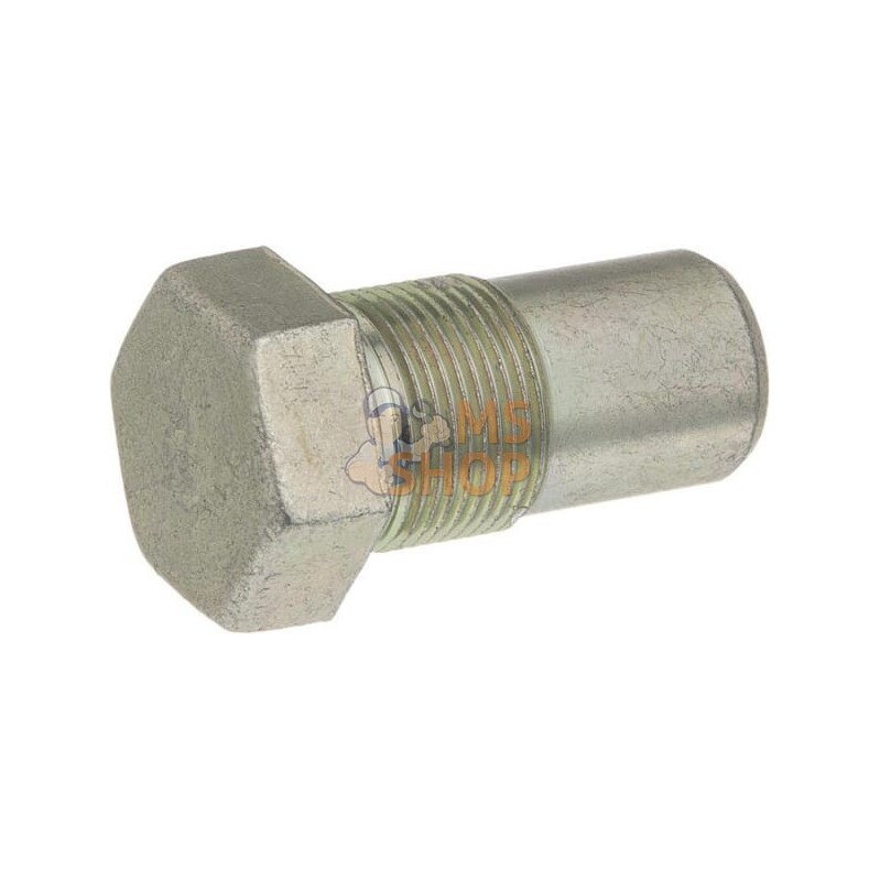 Boulon | KUHN Boulon | KUHNPR#761936