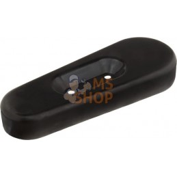 Couvercle | KUHN Couvercle | KUHNPR#758509